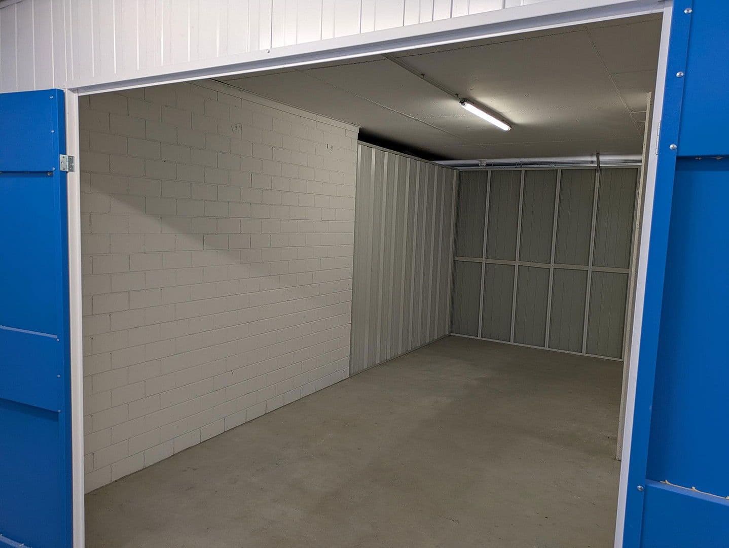 non-residential property to rent, 41 m², Schnellerstrasse 18 a, Berlin, Berlin non-residential property to rent, 41 m², Schnellerstrasse 18 a, Berlin, Berlin