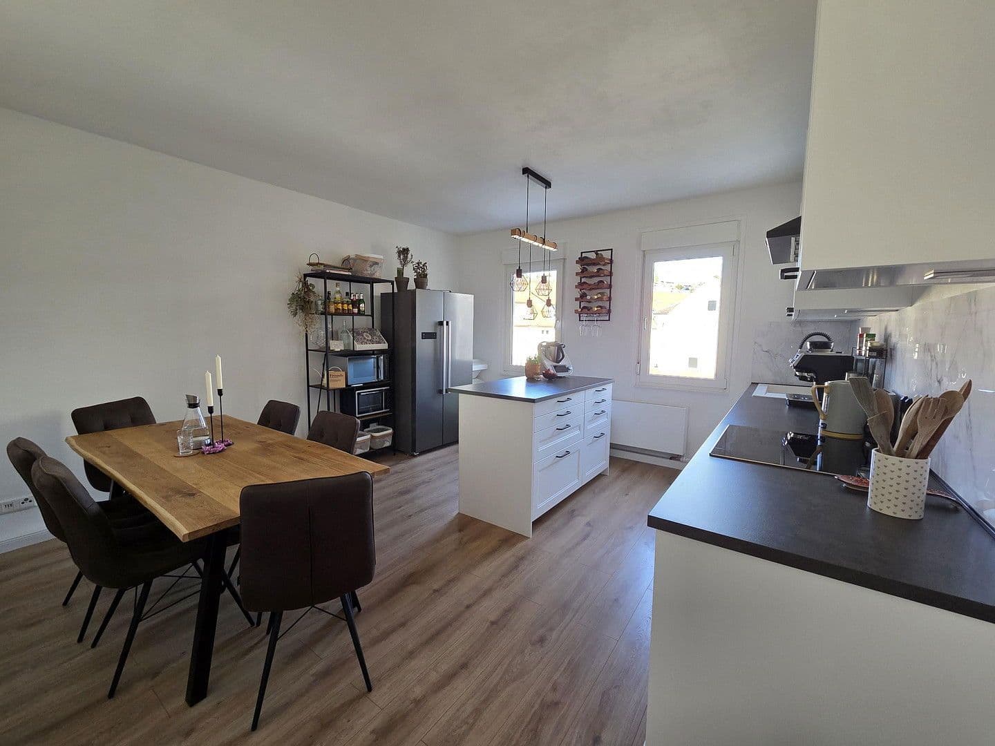 4 bedroom flat for sale, 86 m², Ganghoferstraße 4, Pforzheim, Baden-Württemberg 4 bedroom flat for sale, 86 m², Ganghoferstraße 4, Pforzheim, Baden-Württemberg