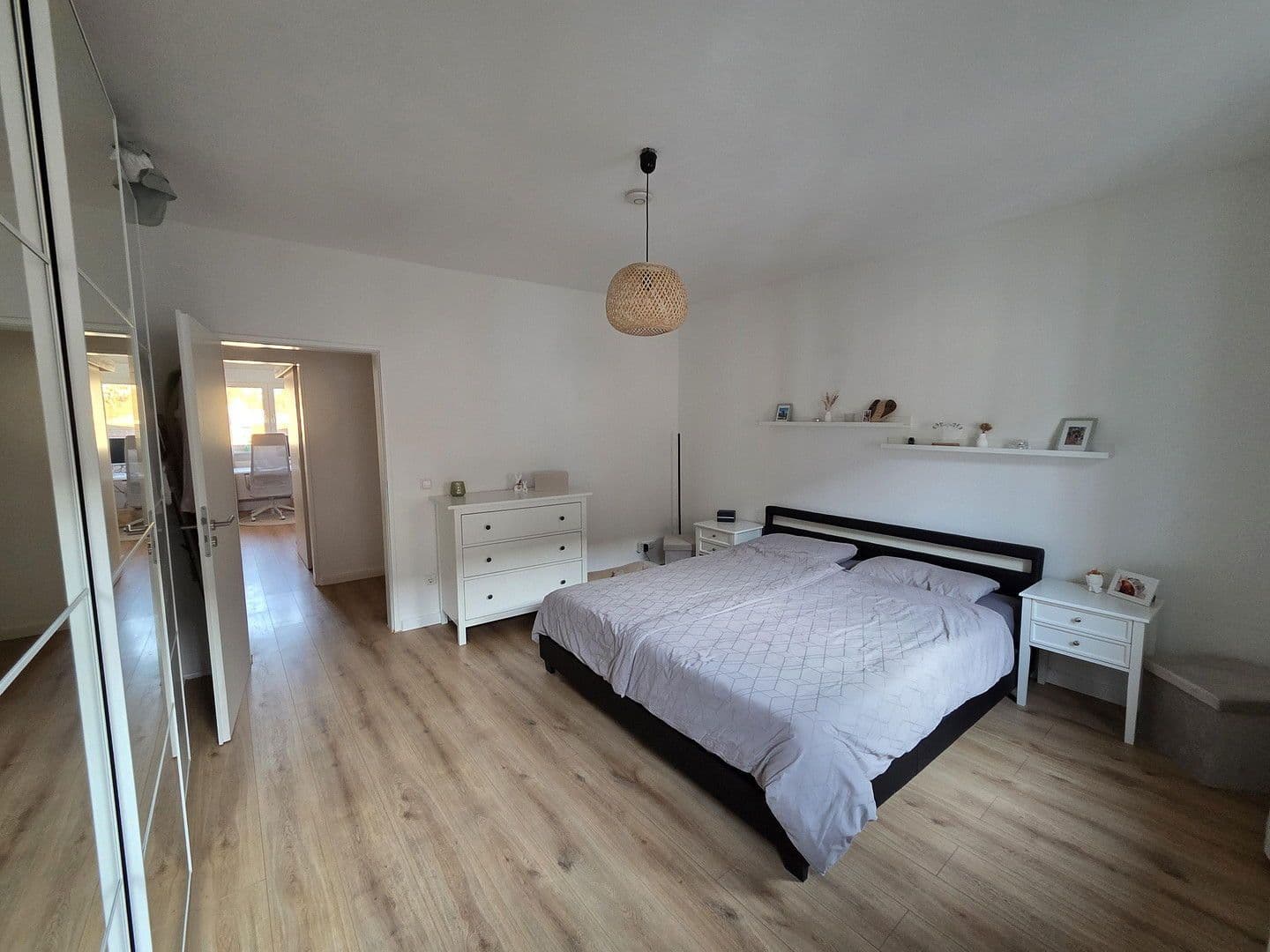 4 bedroom flat for sale, 86 m², Ganghoferstraße 4, Pforzheim, Baden-Württemberg 4 bedroom flat for sale, 86 m², Ganghoferstraße 4, Pforzheim, Baden-Württemberg