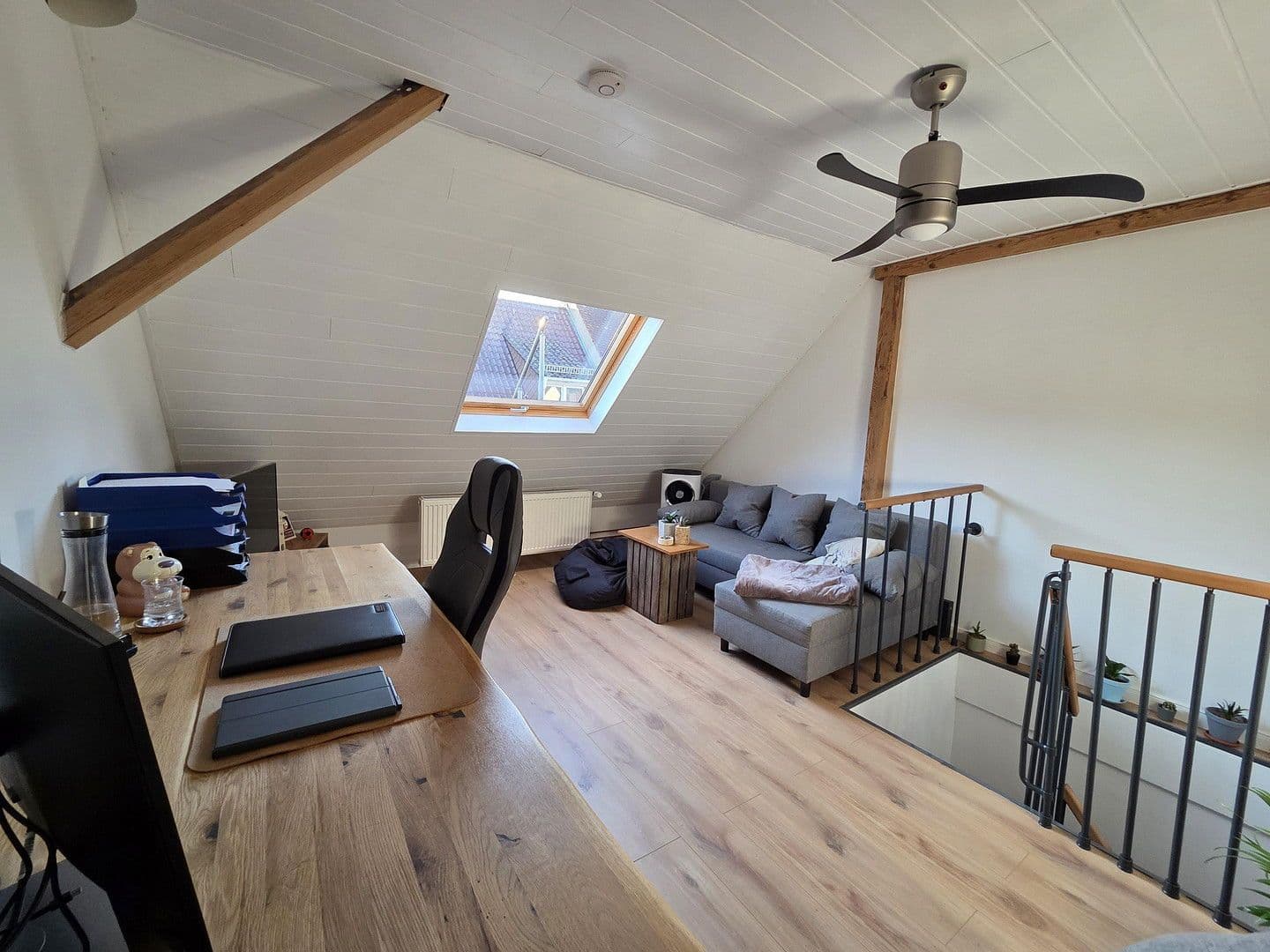 4 bedroom flat for sale, 86 m², Ganghoferstraße 4, Pforzheim, Baden-Württemberg 4 bedroom flat for sale, 86 m², Ganghoferstraße 4, Pforzheim, Baden-Württemberg