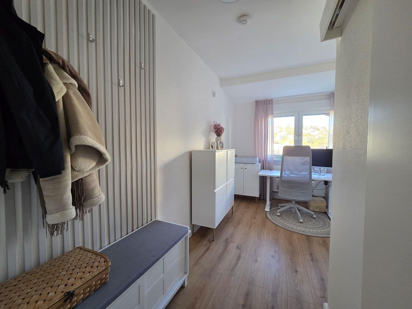 4 bedroom flat for sale, 86 m², Ganghoferstraße 4, Pforzheim, Baden-Württemberg 4 bedroom flat for sale, 86 m², Ganghoferstraße 4, Pforzheim, Baden-Württemberg