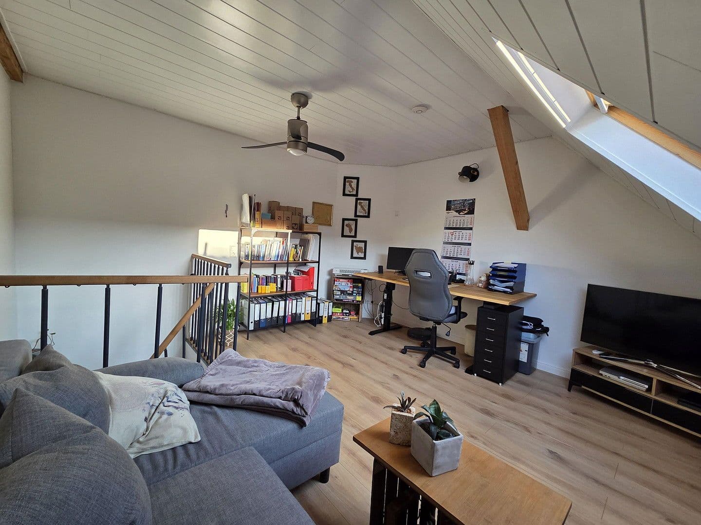 4 bedroom flat for sale, 86 m², Ganghoferstraße 4, Pforzheim, Baden-Württemberg 4 bedroom flat for sale, 86 m², Ganghoferstraße 4, Pforzheim, Baden-Württemberg