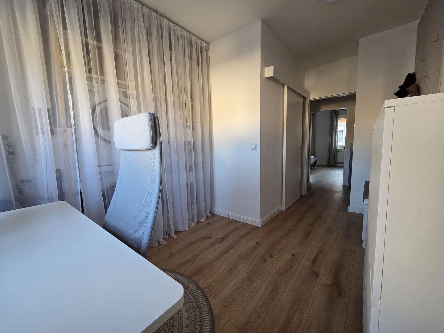 4 bedroom flat for sale, 86 m², Ganghoferstraße 4, Pforzheim, Baden-Württemberg 4 bedroom flat for sale, 86 m², Ganghoferstraße 4, Pforzheim, Baden-Württemberg