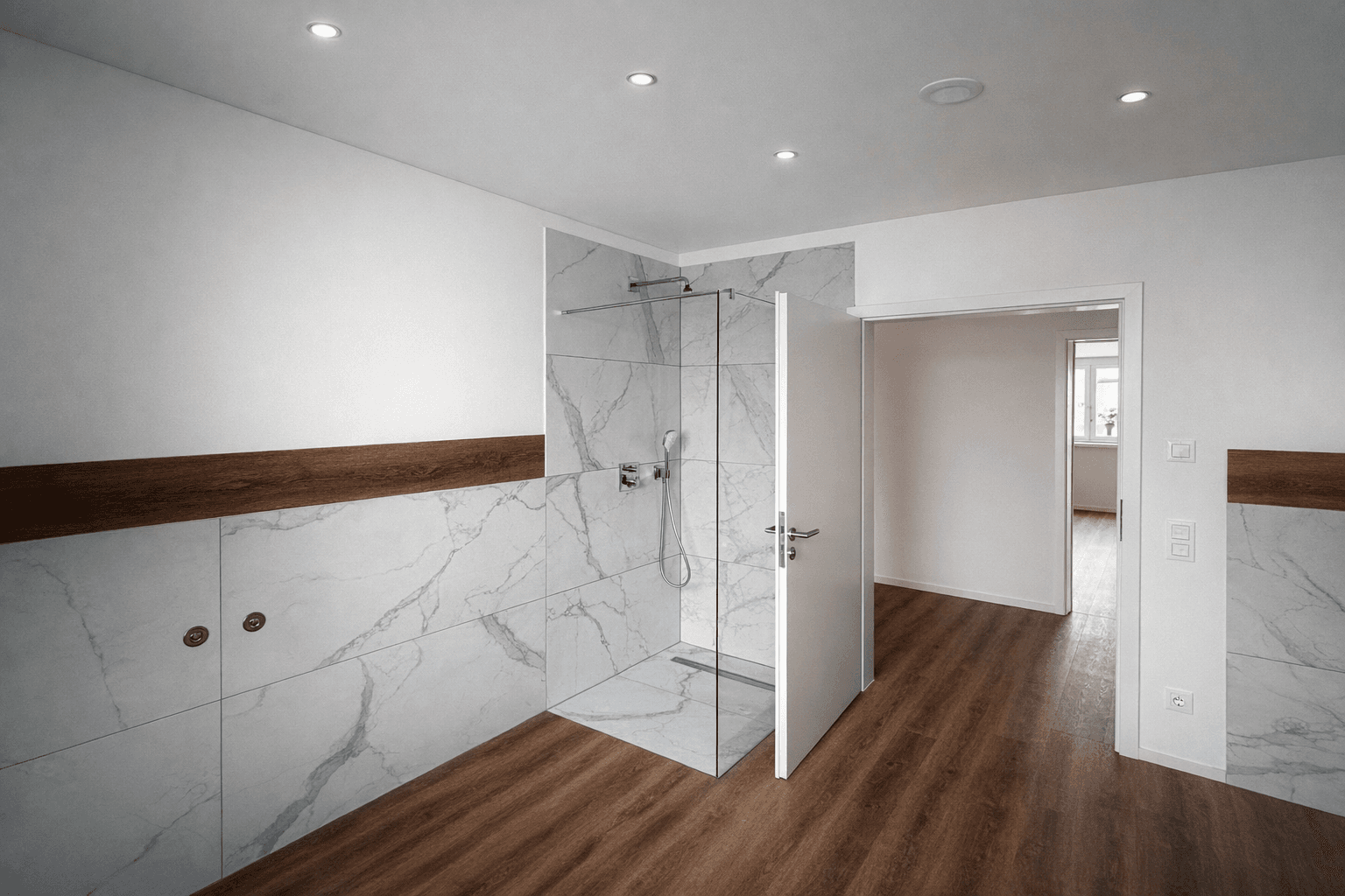 4 bedroom flat to rent, 127 m², Jockgrim, Rhineland-Palatinate 4 bedroom flat to rent, 127 m², Jockgrim, Rhineland-Palatinate