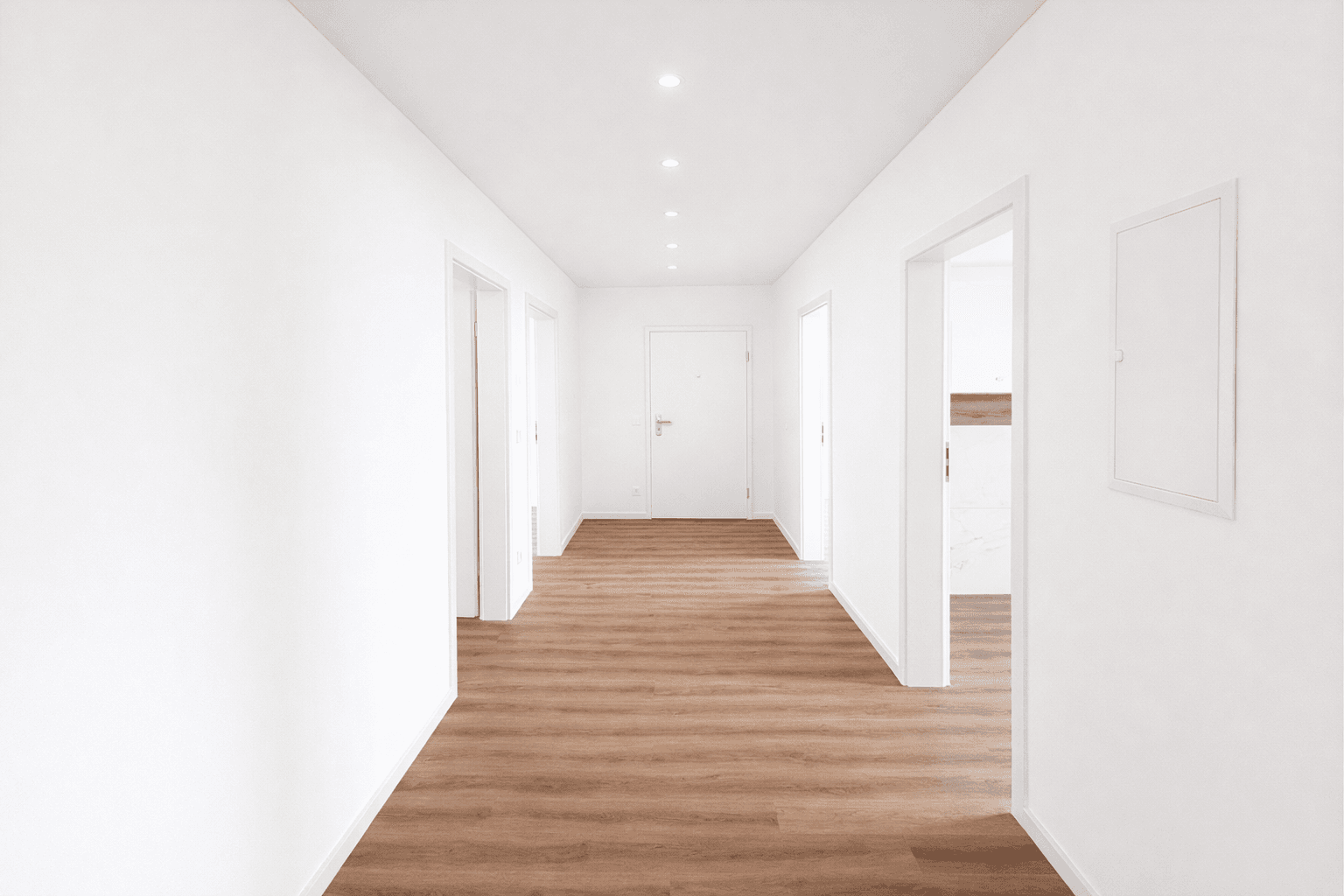 4 bedroom flat to rent, 127 m², Jockgrim, Rhineland-Palatinate 4 bedroom flat to rent, 127 m², Jockgrim, Rhineland-Palatinate