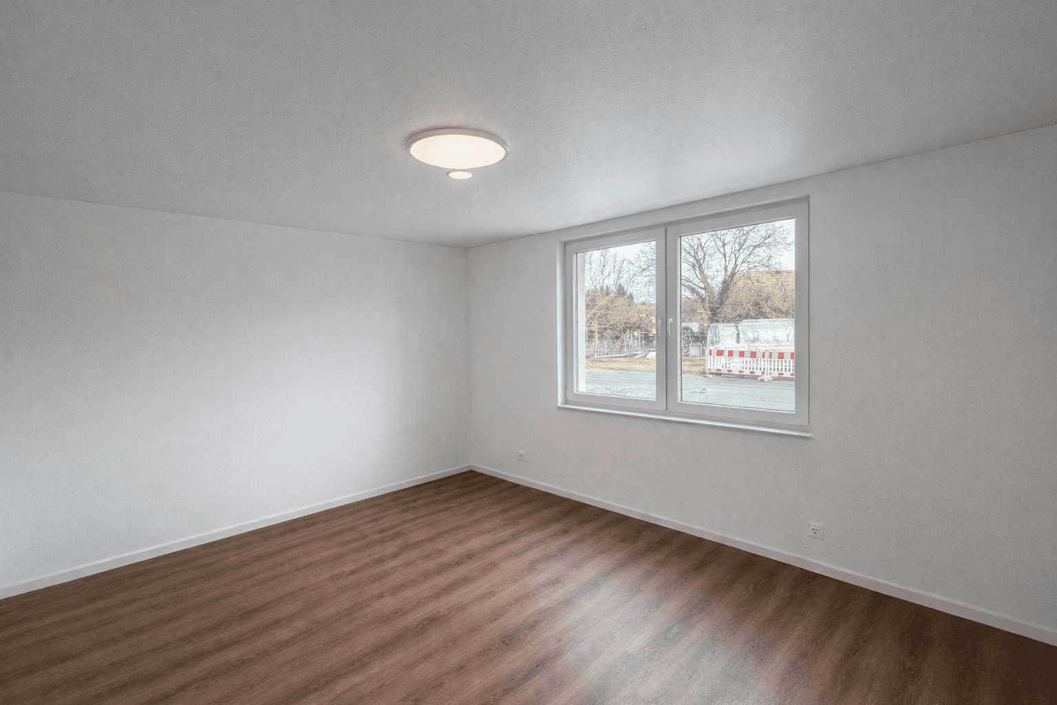 4 bedroom flat to rent, 127 m², Jockgrim, Rhineland-Palatinate 4 bedroom flat to rent, 127 m², Jockgrim, Rhineland-Palatinate