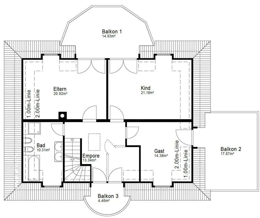 house to rent, 198 m², Hamburg, Hamburg house to rent, 198 m², Hamburg, Hamburg