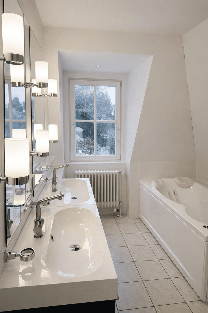 house to rent, 198 m², Hamburg, Hamburg house to rent, 198 m², Hamburg, Hamburg