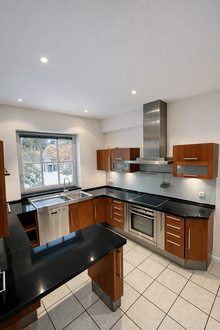 house to rent, 198 m², Hamburg, Hamburg house to rent, 198 m², Hamburg, Hamburg