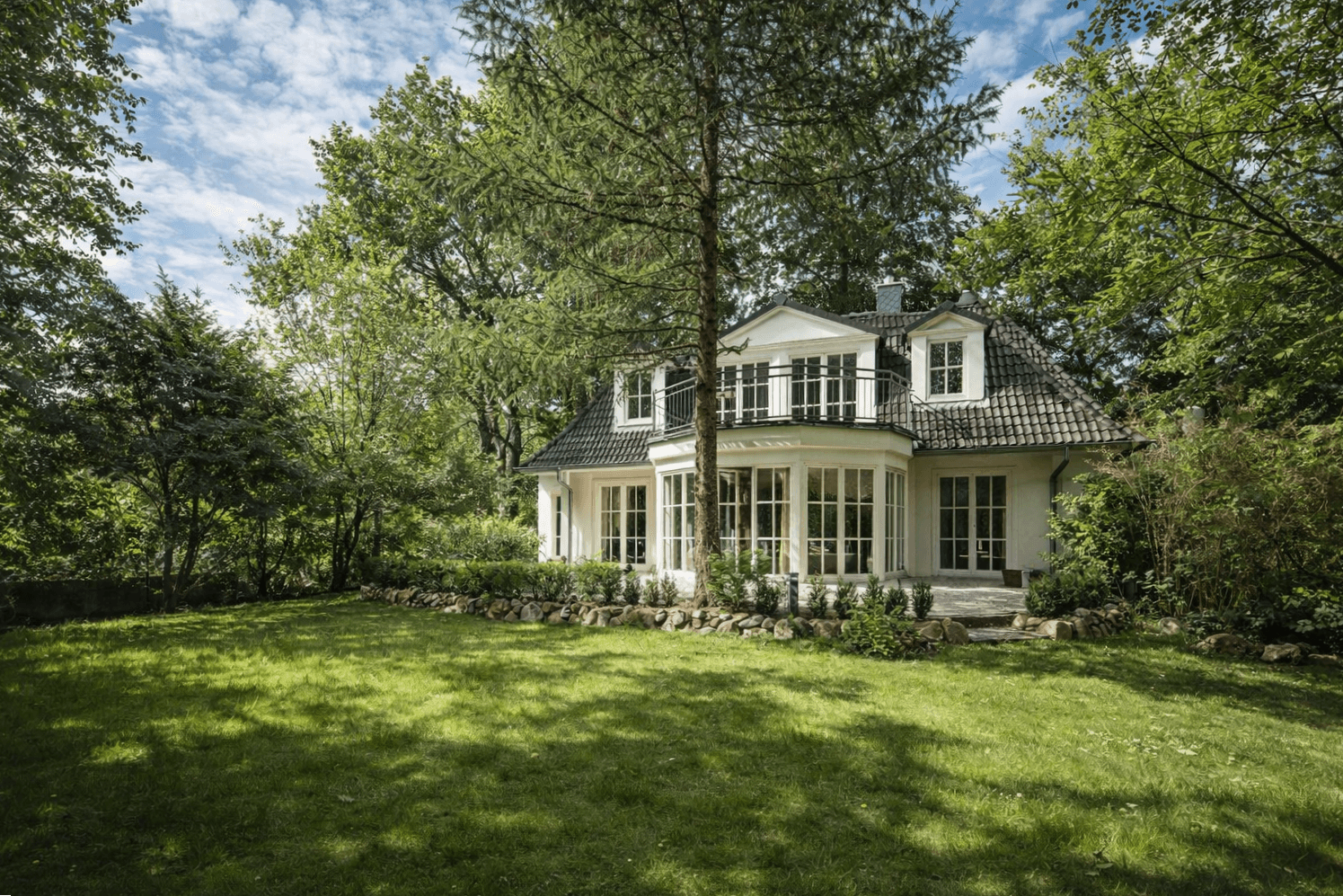 house to rent, 198 m², Hamburg, Hamburg house to rent, 198 m², Hamburg, Hamburg