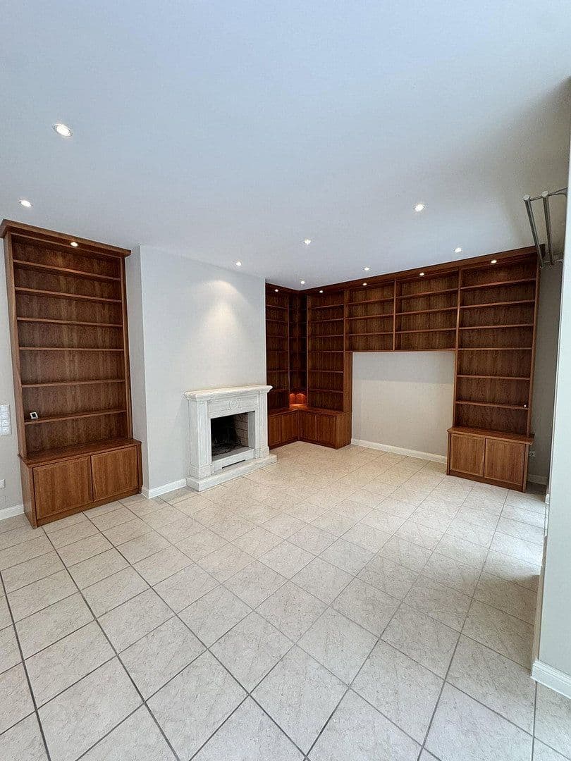 house to rent, 198 m², Hamburg, Hamburg house to rent, 198 m², Hamburg, Hamburg