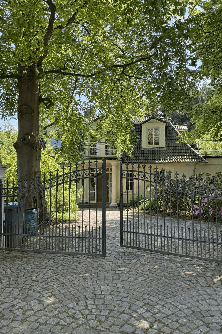 house to rent, 198 m², Hamburg, Hamburg house to rent, 198 m², Hamburg, Hamburg