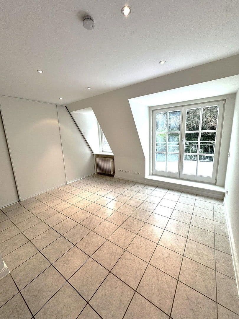 house to rent, 198 m², Hamburg, Hamburg house to rent, 198 m², Hamburg, Hamburg