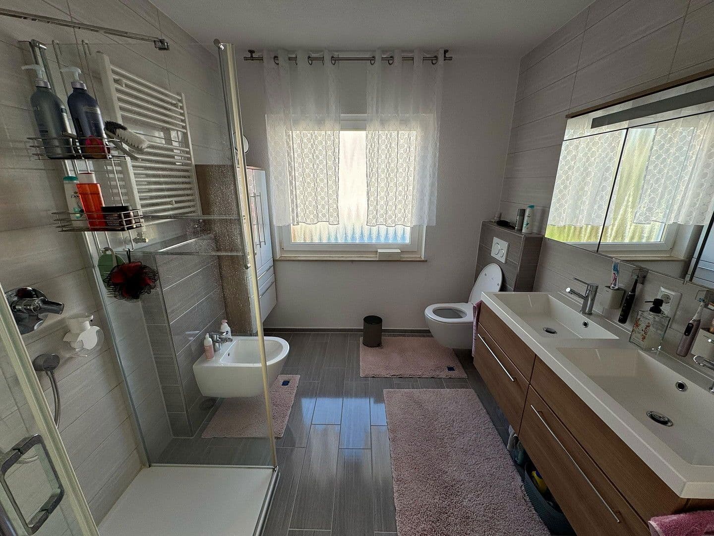 house for sale, 135 m², Brahmsstraße 24, Herrenberg, Baden-Württemberg house for sale, 135 m², Brahmsstraße 24, Herrenberg, Baden-Württemberg