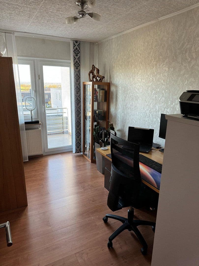 house for sale, 135 m², Brahmsstraße 24, Herrenberg, Baden-Württemberg house for sale, 135 m², Brahmsstraße 24, Herrenberg, Baden-Württemberg