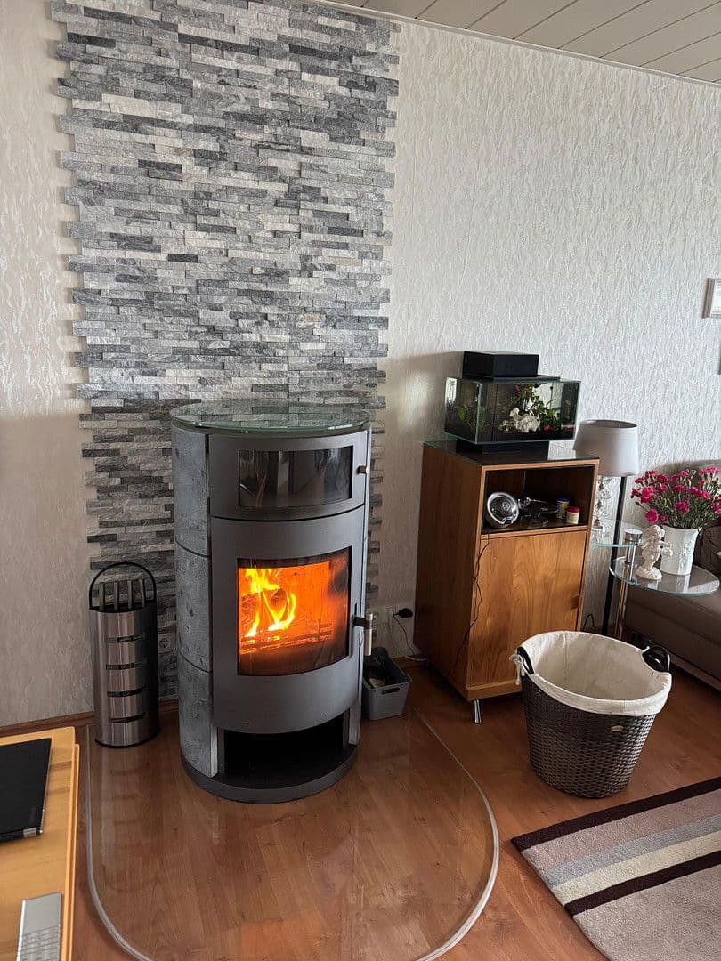 house for sale, 135 m², Brahmsstraße 24, Herrenberg, Baden-Württemberg house for sale, 135 m², Brahmsstraße 24, Herrenberg, Baden-Württemberg