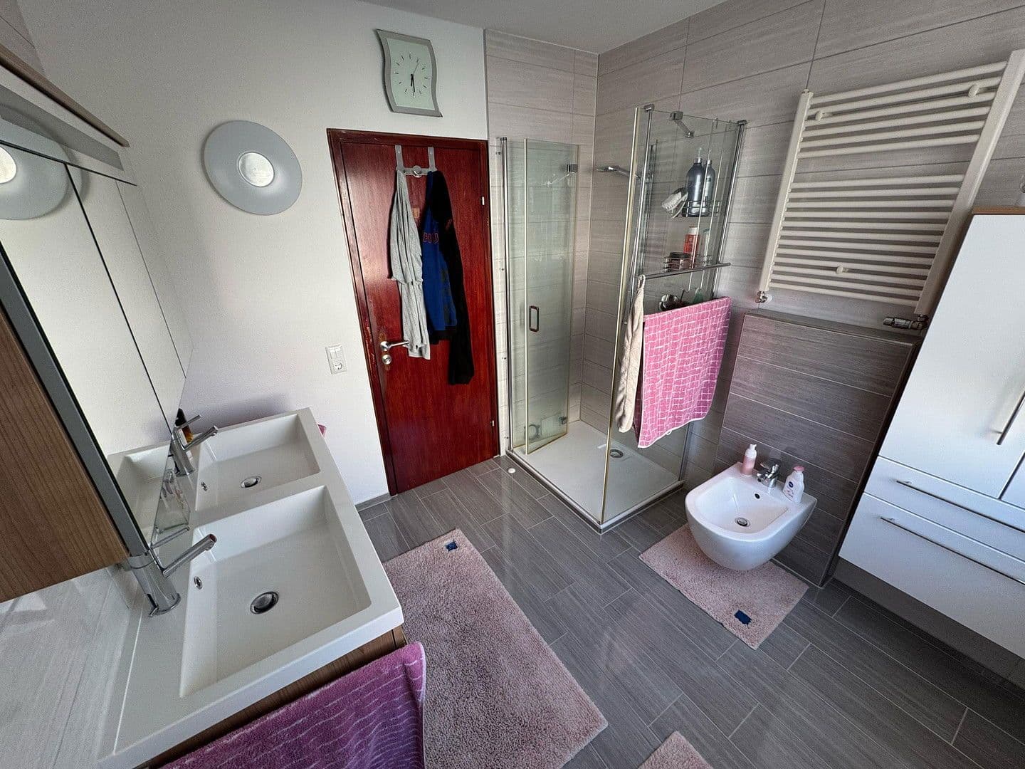 house for sale, 135 m², Brahmsstraße 24, Herrenberg, Baden-Württemberg house for sale, 135 m², Brahmsstraße 24, Herrenberg, Baden-Württemberg