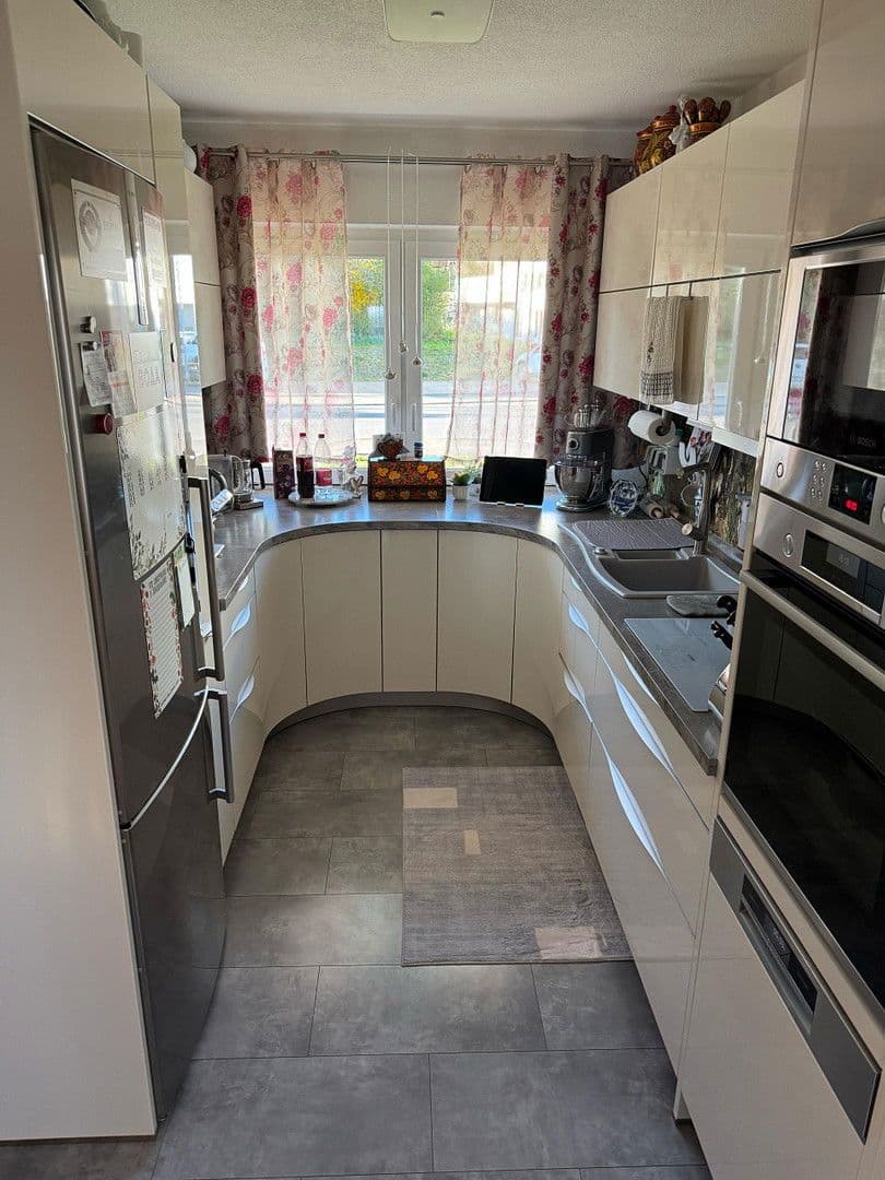 house for sale, 135 m², Brahmsstraße 24, Herrenberg, Baden-Württemberg house for sale, 135 m², Brahmsstraße 24, Herrenberg, Baden-Württemberg