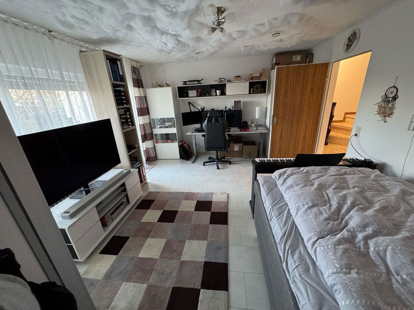 house for sale, 135 m², Brahmsstraße 24, Herrenberg, Baden-Württemberg house for sale, 135 m², Brahmsstraße 24, Herrenberg, Baden-Württemberg