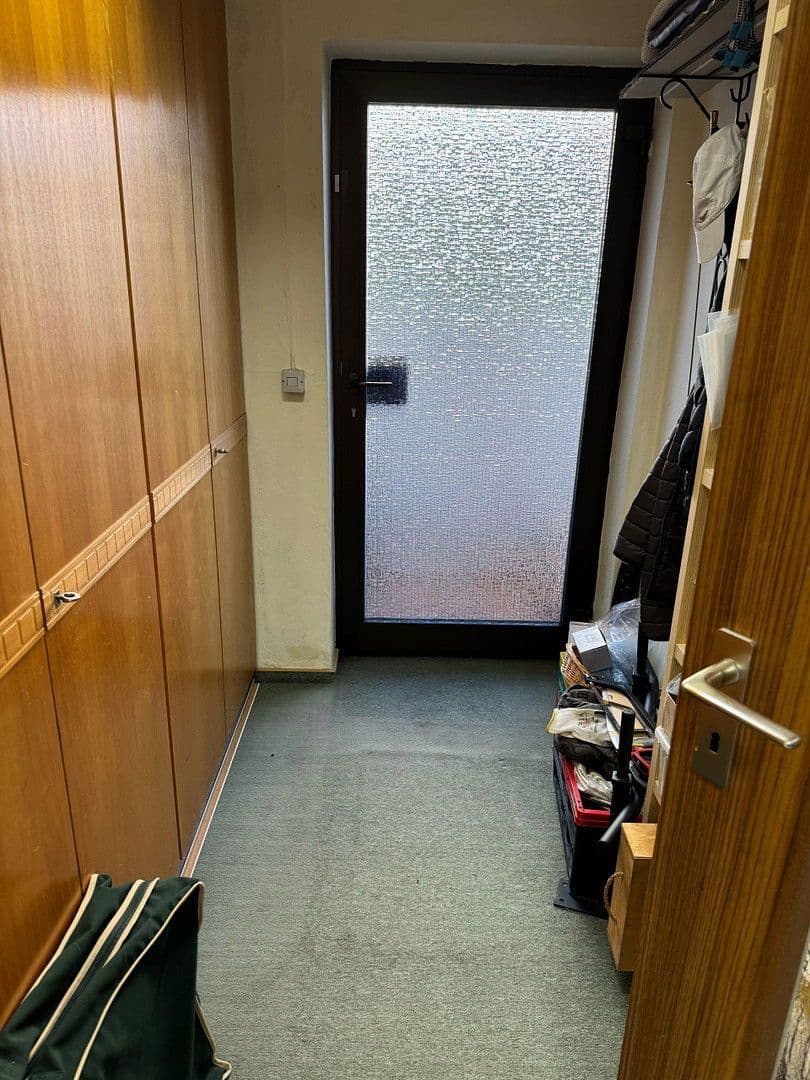 house for sale, 135 m², Brahmsstraße 24, Herrenberg, Baden-Württemberg house for sale, 135 m², Brahmsstraße 24, Herrenberg, Baden-Württemberg