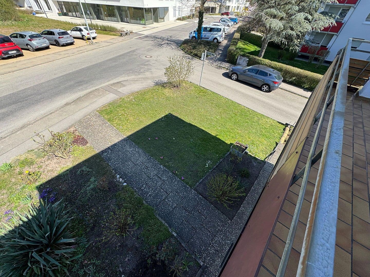 house for sale, 135 m², Brahmsstraße 24, Herrenberg, Baden-Württemberg house for sale, 135 m², Brahmsstraße 24, Herrenberg, Baden-Württemberg