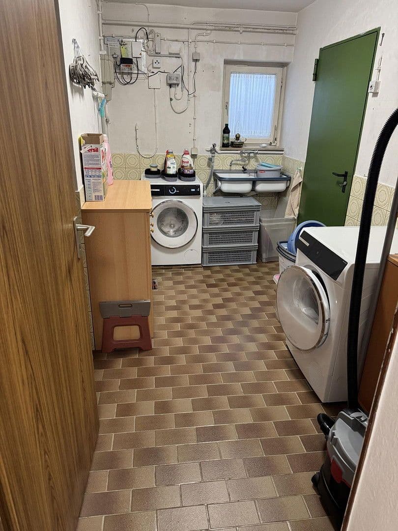 house for sale, 135 m², Brahmsstraße 24, Herrenberg, Baden-Württemberg house for sale, 135 m², Brahmsstraße 24, Herrenberg, Baden-Württemberg