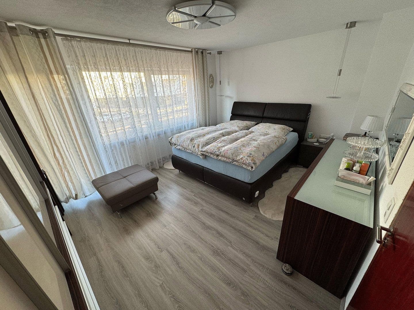 house for sale, 135 m², Brahmsstraße 24, Herrenberg, Baden-Württemberg house for sale, 135 m², Brahmsstraße 24, Herrenberg, Baden-Württemberg