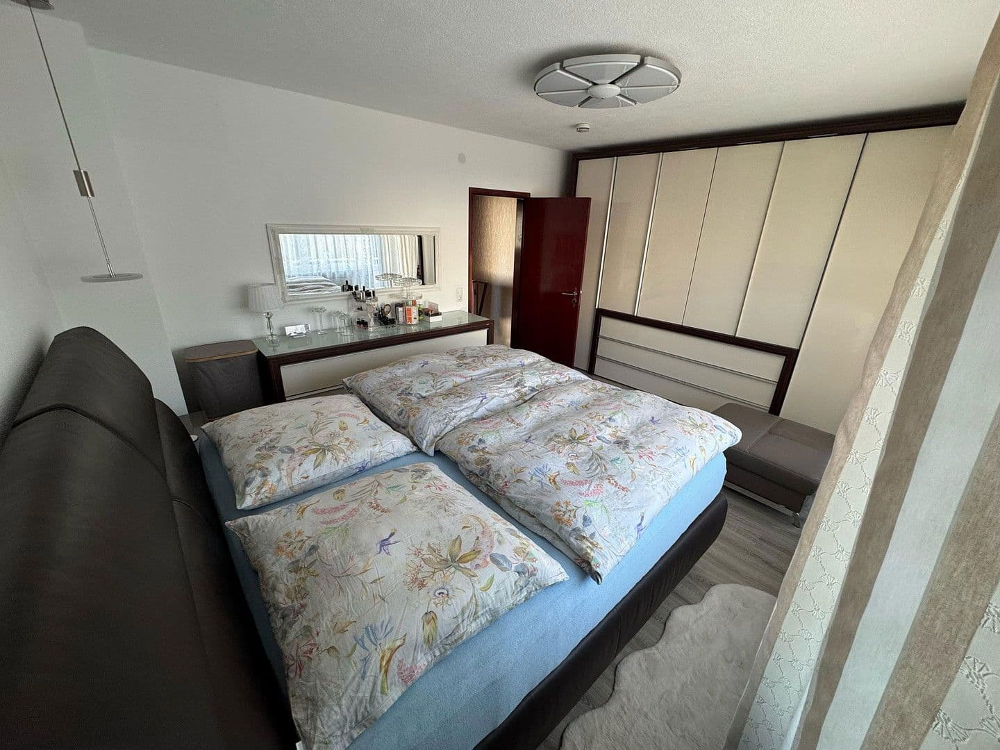 house for sale, 135 m², Brahmsstraße 24, Herrenberg, Baden-Württemberg house for sale, 135 m², Brahmsstraße 24, Herrenberg, Baden-Württemberg