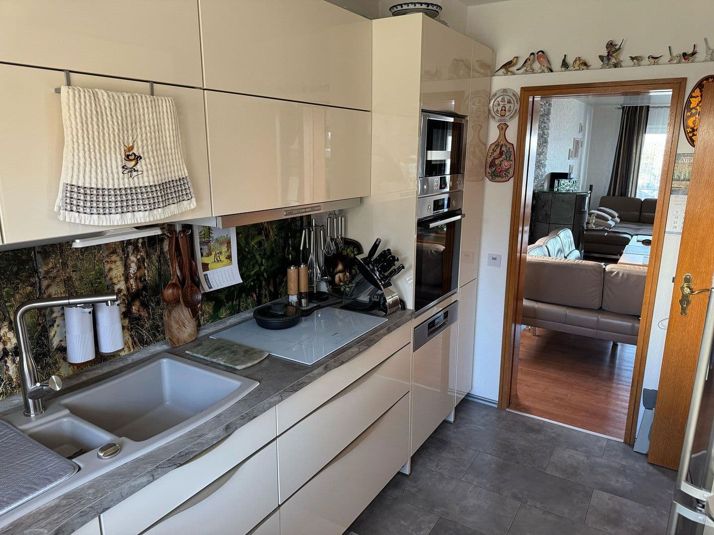 house for sale, 135 m², Brahmsstraße 24, Herrenberg, Baden-Württemberg house for sale, 135 m², Brahmsstraße 24, Herrenberg, Baden-Württemberg