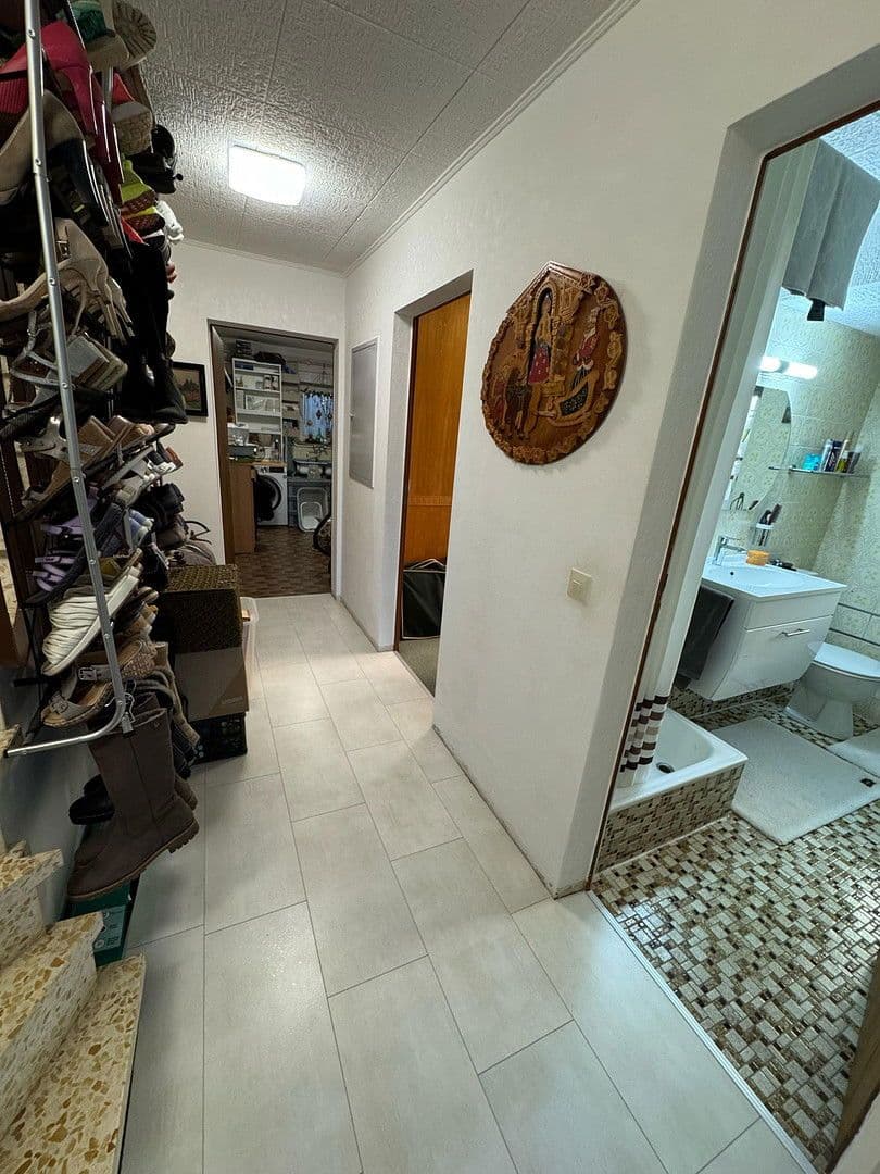 house for sale, 135 m², Brahmsstraße 24, Herrenberg, Baden-Württemberg house for sale, 135 m², Brahmsstraße 24, Herrenberg, Baden-Württemberg