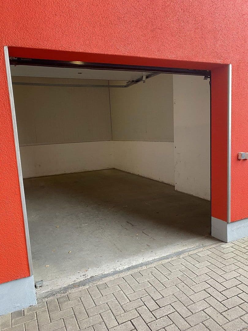 non-residential property to rent, 47 m², Lankwitzer Strasse 25, Berlin, Berlin non-residential property to rent, 47 m², Lankwitzer Strasse 25, Berlin, Berlin