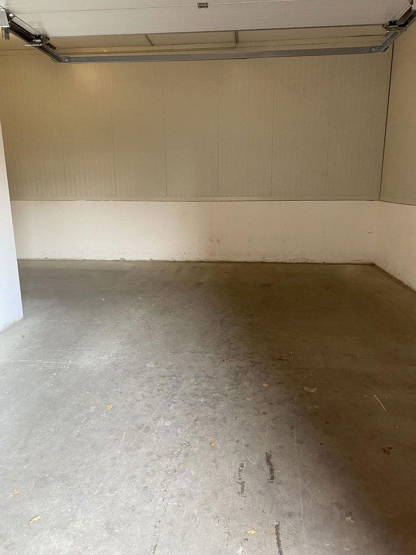 non-residential property to rent, 47 m², Lankwitzer Strasse 25, Berlin, Berlin non-residential property to rent, 47 m², Lankwitzer Strasse 25, Berlin, Berlin