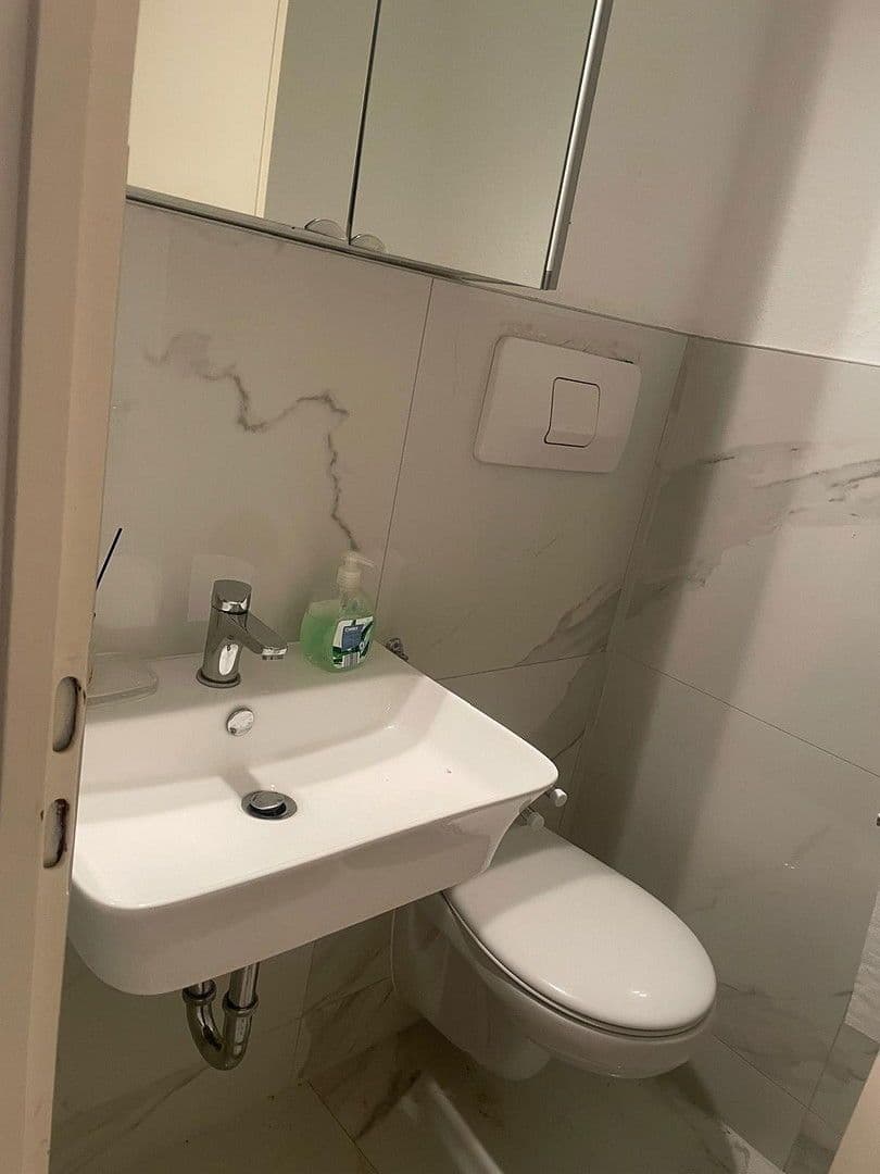 4 bedroom flat to rent, 101 m², Albrecht-Dürer-Ring, 23a, Frankenthal, Rhineland-Palatinate 4 bedroom flat to rent, 101 m², Albrecht-Dürer-Ring, 23a, Frankenthal, Rhineland-Palatinate