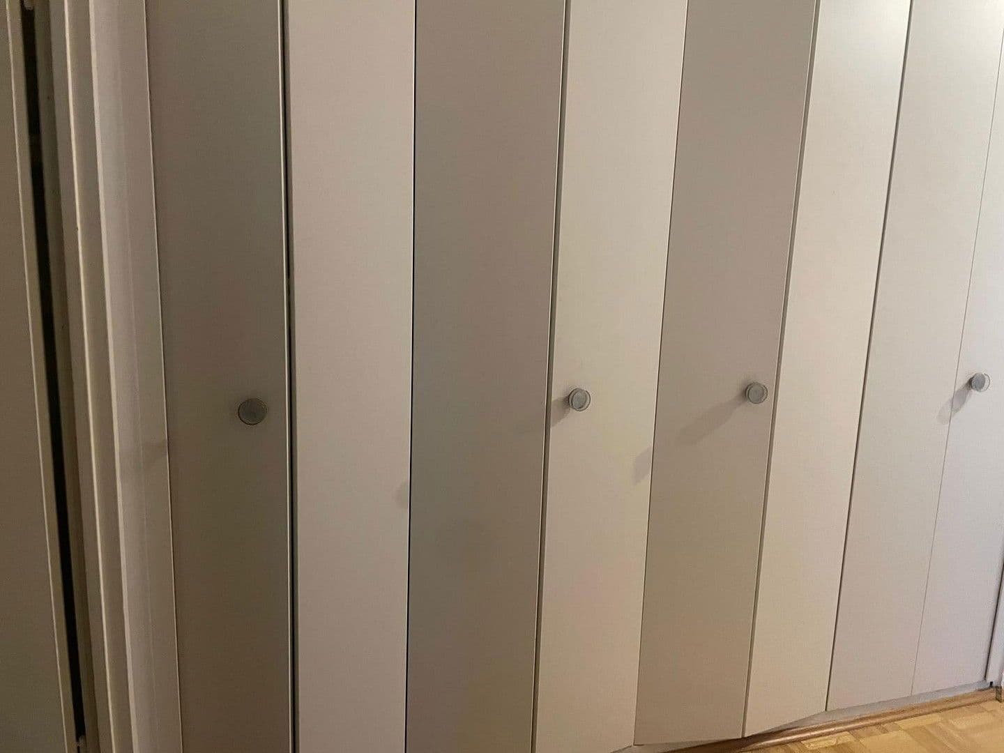 4 bedroom flat to rent, 101 m², Albrecht-Dürer-Ring, 23a, Frankenthal, Rhineland-Palatinate 4 bedroom flat to rent, 101 m², Albrecht-Dürer-Ring, 23a, Frankenthal, Rhineland-Palatinate