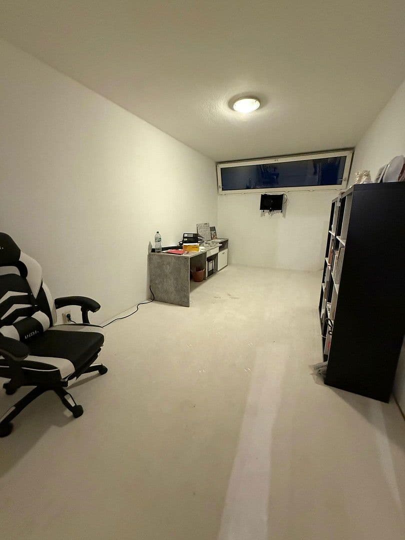 4 bedroom flat to rent, 101 m², Albrecht-Dürer-Ring, 23a, Frankenthal, Rhineland-Palatinate 4 bedroom flat to rent, 101 m², Albrecht-Dürer-Ring, 23a, Frankenthal, Rhineland-Palatinate