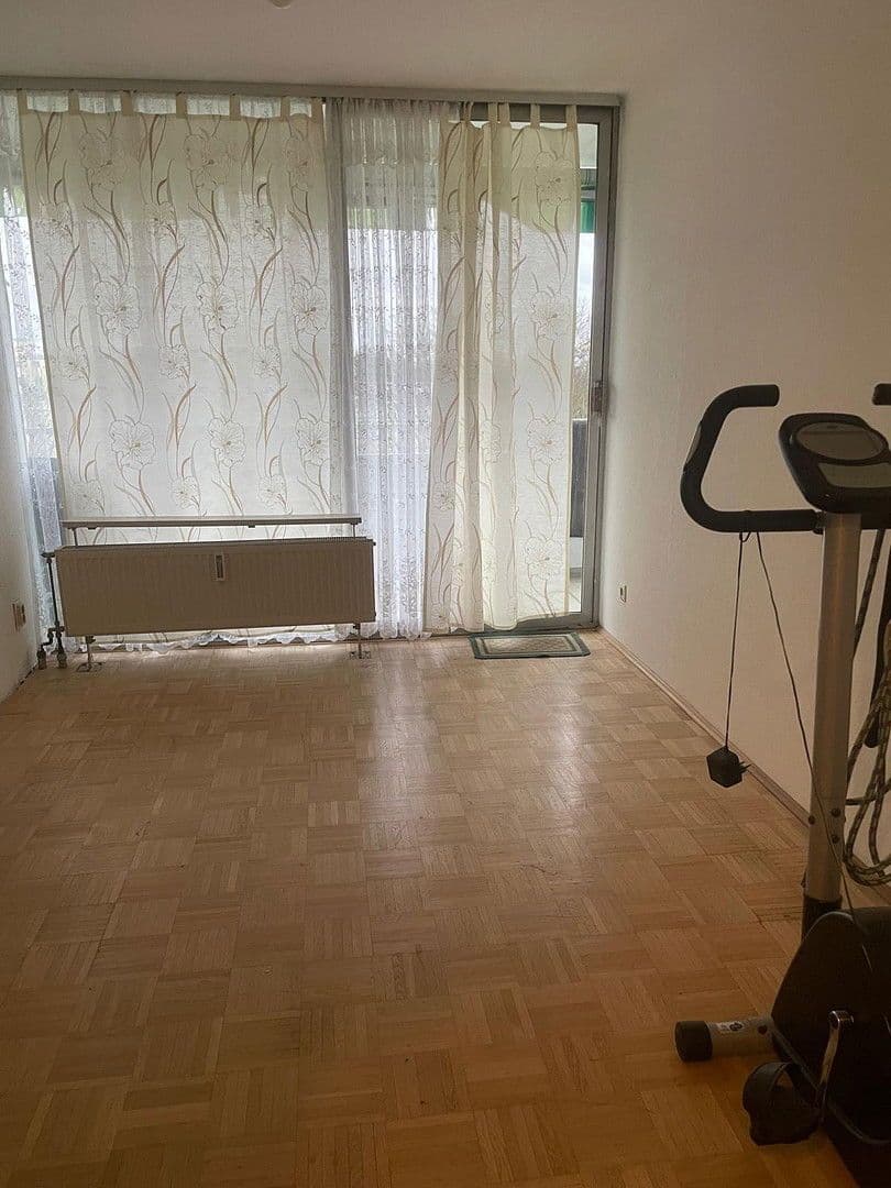 4 bedroom flat to rent, 101 m², Albrecht-Dürer-Ring, 23a, Frankenthal, Rhineland-Palatinate 4 bedroom flat to rent, 101 m², Albrecht-Dürer-Ring, 23a, Frankenthal, Rhineland-Palatinate