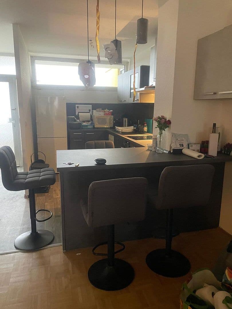 4 bedroom flat to rent, 101 m², Albrecht-Dürer-Ring, 23a, Frankenthal, Rhineland-Palatinate 4 bedroom flat to rent, 101 m², Albrecht-Dürer-Ring, 23a, Frankenthal, Rhineland-Palatinate