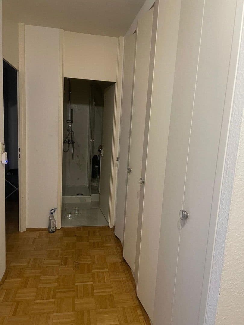 4 bedroom flat to rent, 101 m², Albrecht-Dürer-Ring, 23a, Frankenthal, Rhineland-Palatinate 4 bedroom flat to rent, 101 m², Albrecht-Dürer-Ring, 23a, Frankenthal, Rhineland-Palatinate