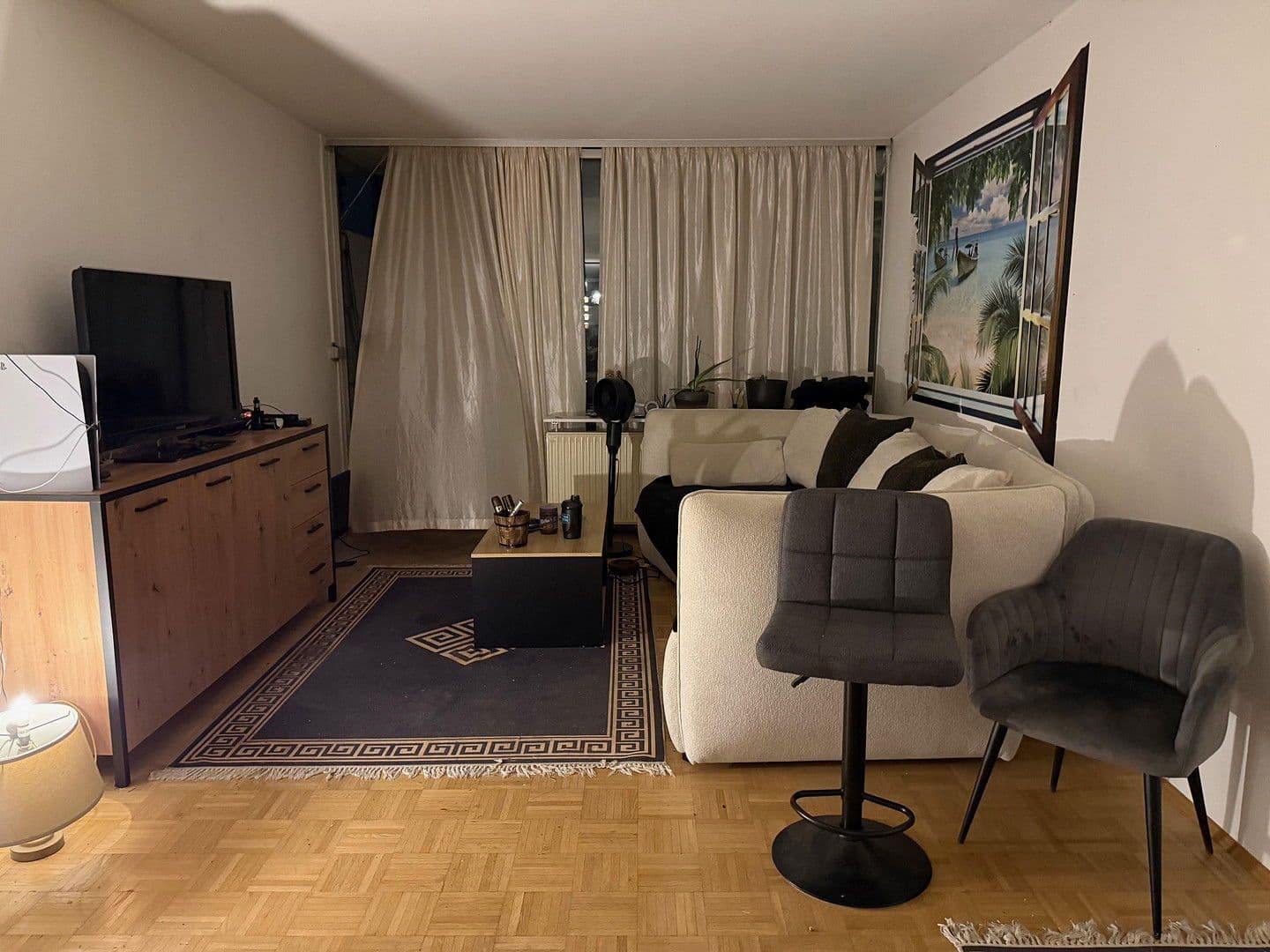 4 bedroom flat to rent, 101 m², Albrecht-Dürer-Ring, 23a, Frankenthal, Rhineland-Palatinate 4 bedroom flat to rent, 101 m², Albrecht-Dürer-Ring, 23a, Frankenthal, Rhineland-Palatinate