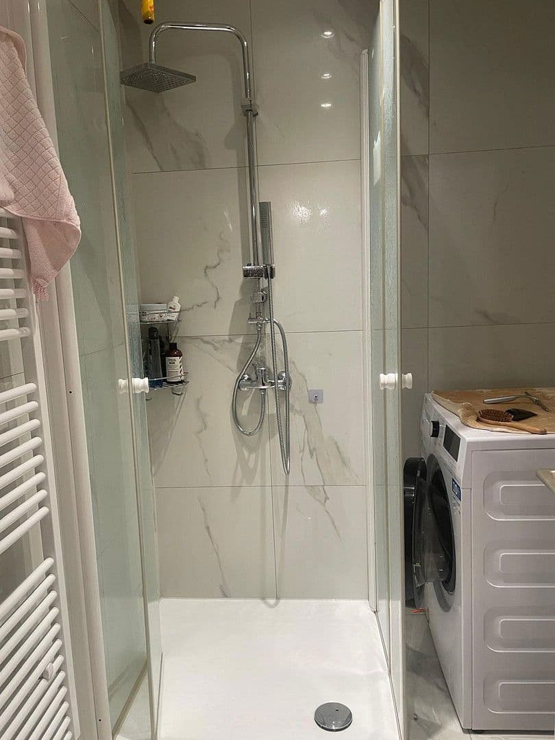 4 bedroom flat to rent, 101 m², Albrecht-Dürer-Ring, 23a, Frankenthal, Rhineland-Palatinate 4 bedroom flat to rent, 101 m², Albrecht-Dürer-Ring, 23a, Frankenthal, Rhineland-Palatinate