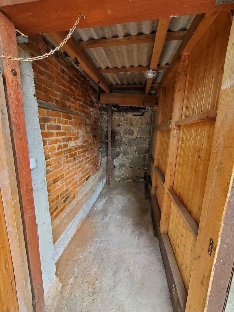 2 bedroom flat to rent, 60 m², Tiefenweg 30, Fernwald, Hesse 2 bedroom flat to rent, 60 m², Tiefenweg 30, Fernwald, Hesse