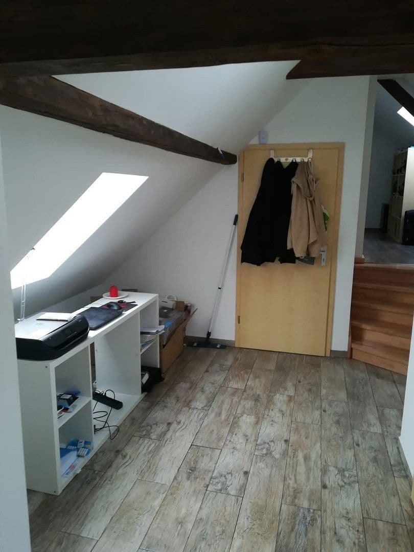 2 bedroom flat to rent, 60 m², Tiefenweg 30, Fernwald, Hesse 2 bedroom flat to rent, 60 m², Tiefenweg 30, Fernwald, Hesse