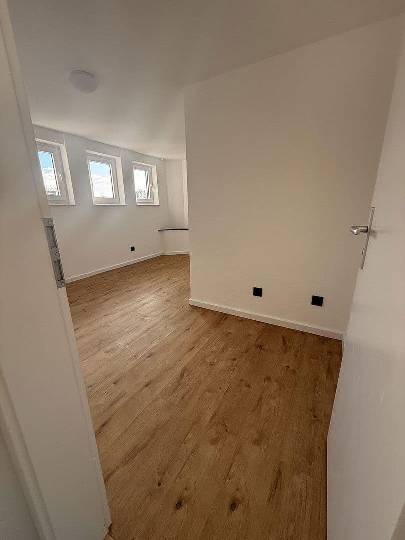 office to rent, 48 m², Hamburg, Hamburg office to rent, 48 m², Hamburg, Hamburg