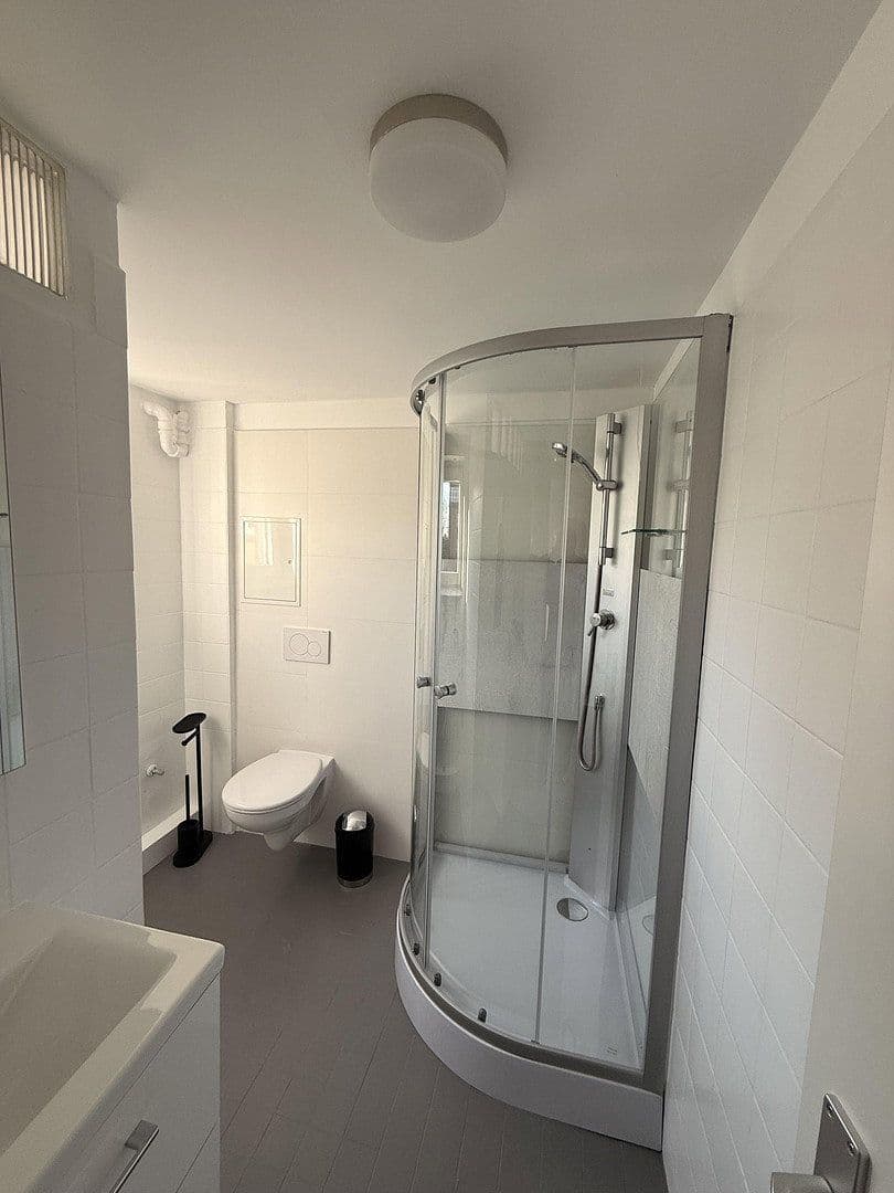 office to rent, 48 m², Hamburg, Hamburg office to rent, 48 m², Hamburg, Hamburg