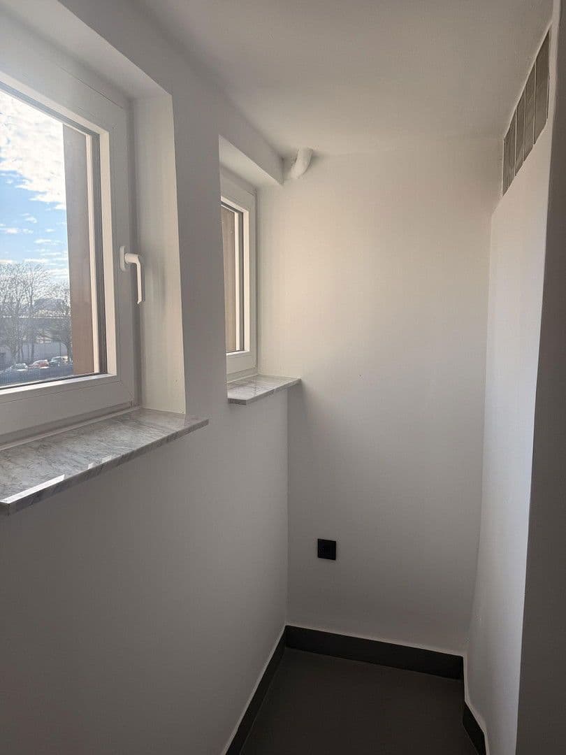 office to rent, 48 m², Hamburg, Hamburg office to rent, 48 m², Hamburg, Hamburg