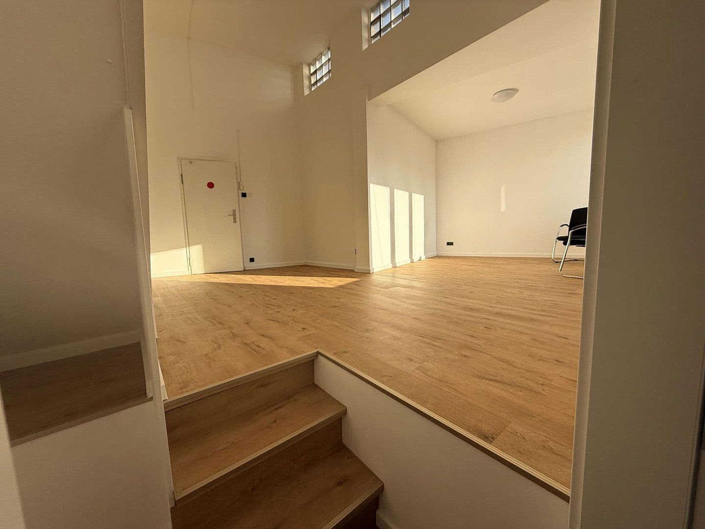 office to rent, 48 m², Hamburg, Hamburg office to rent, 48 m², Hamburg, Hamburg