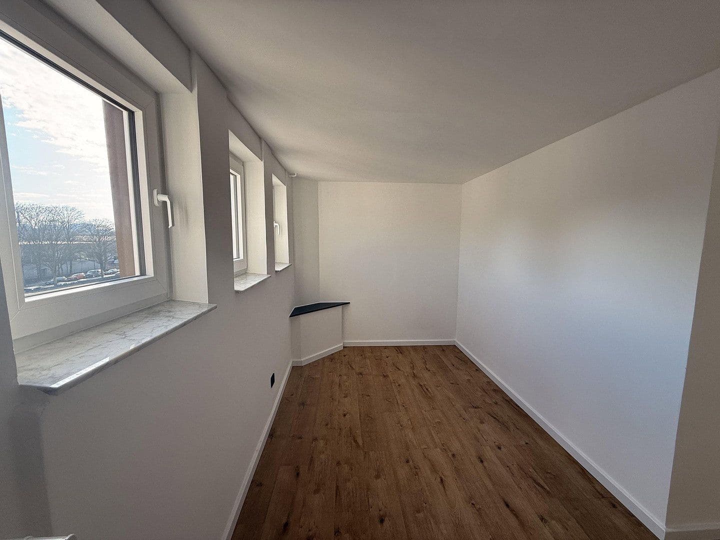 office to rent, 48 m², Hamburg, Hamburg office to rent, 48 m², Hamburg, Hamburg