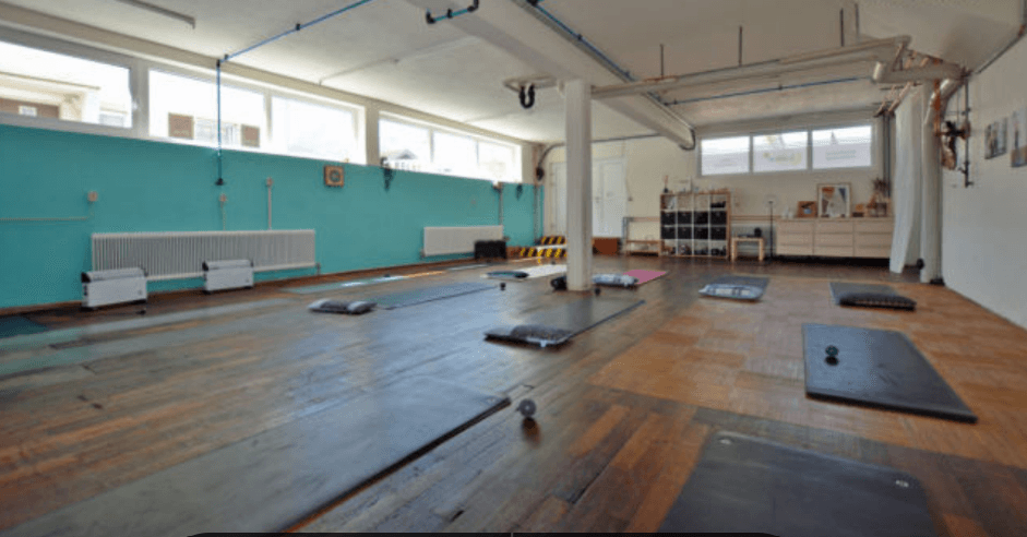 non-residential property to rent, 92 m², Alte Landstraße 39, Bludenz, Vorarlberg non-residential property to rent, 92 m², Alte Landstraße 39, Bludenz, Vorarlberg