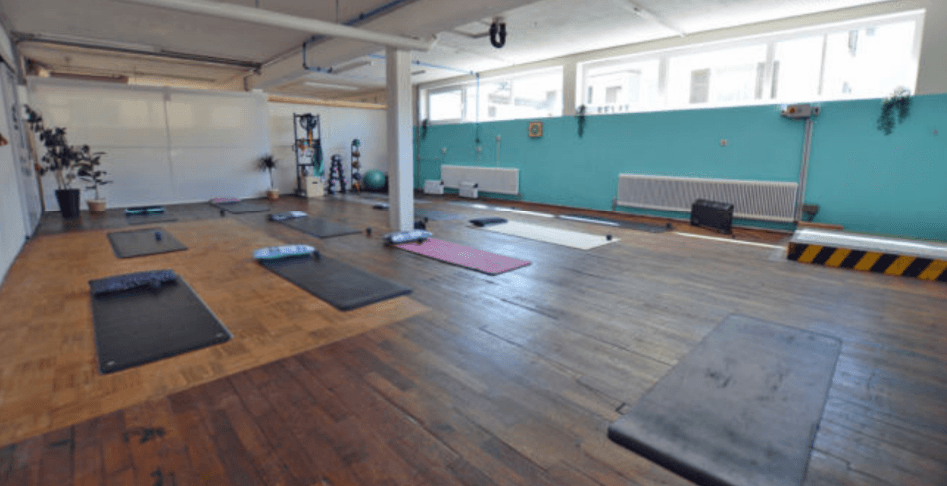 non-residential property to rent, 92 m², Alte Landstraße 39, Bludenz, Vorarlberg non-residential property to rent, 92 m², Alte Landstraße 39, Bludenz, Vorarlberg