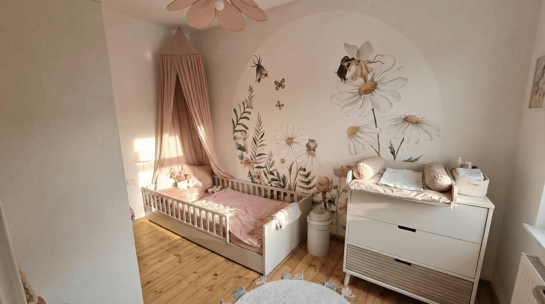 4 bedroom flat to rent, 112 m², Predigerberg 14, Augsburg, Bavaria 4 bedroom flat to rent, 112 m², Predigerberg 14, Augsburg, Bavaria